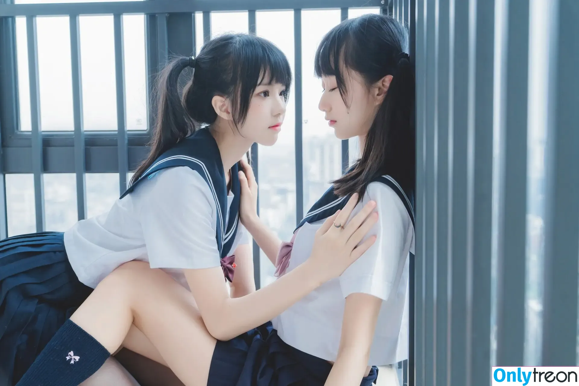 cherryneko0628 nude photo #4210 (arrias)