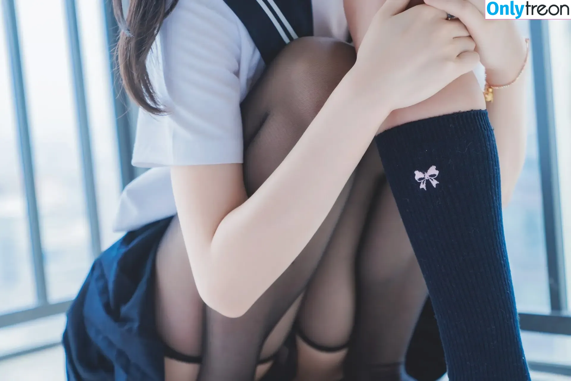 cherryneko0628 nude photo #4215 (arrias)