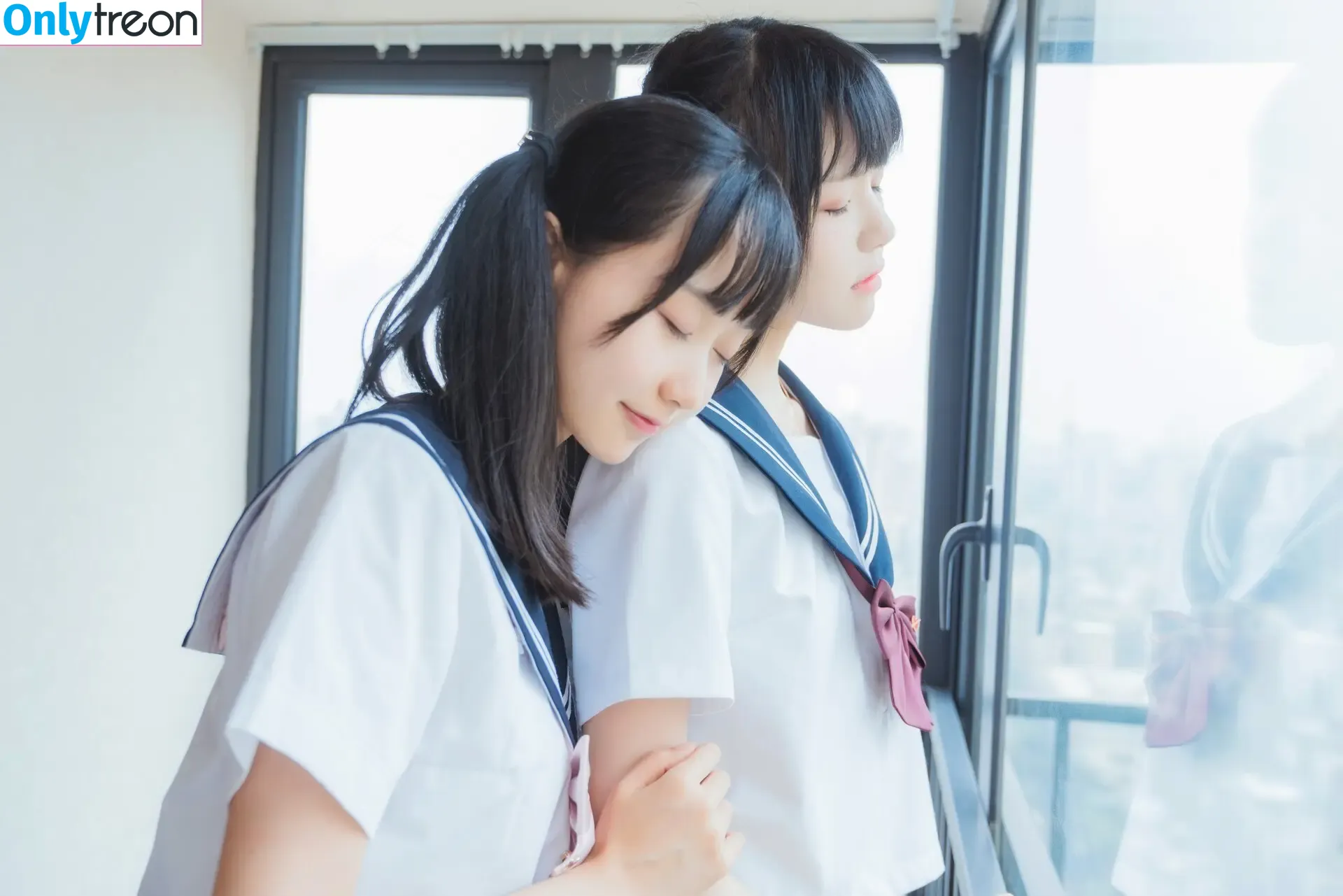 cherryneko0628 nude photo #4219 (arrias)