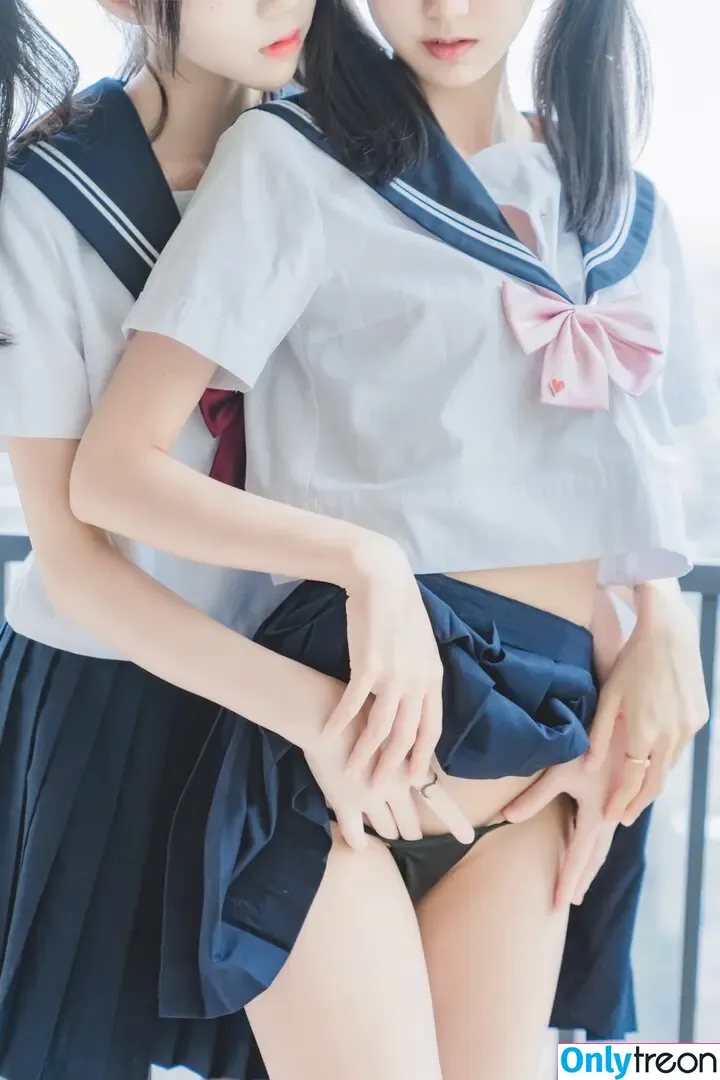 cherryneko0628 nude photo #4229 (arrias)