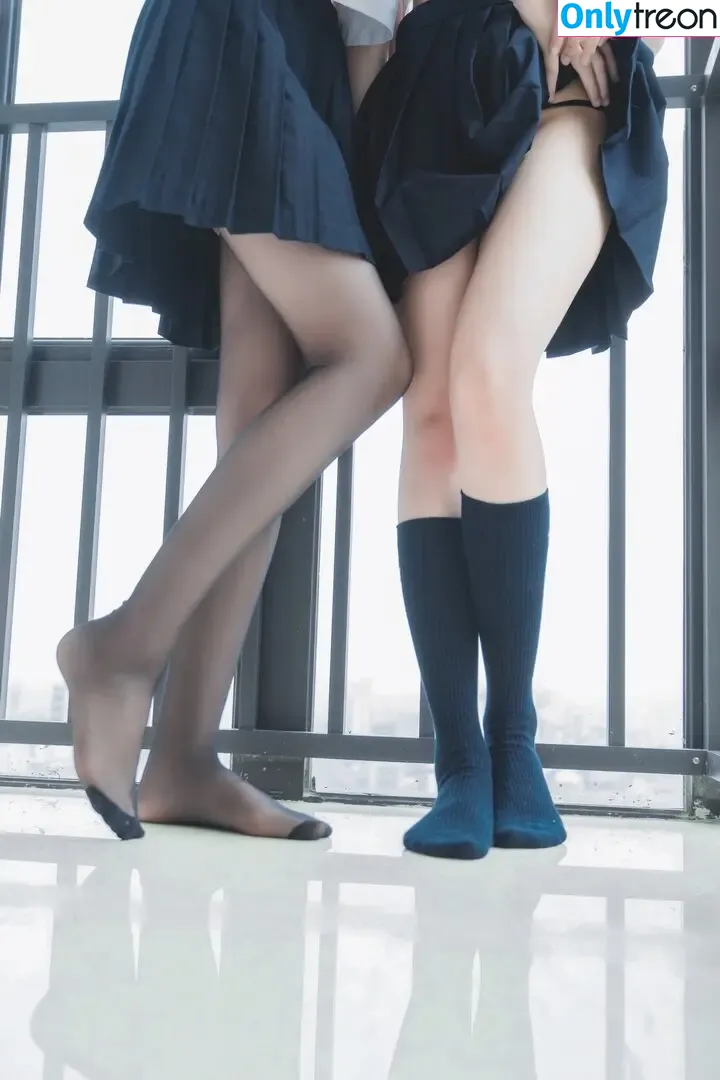 cherryneko0628 nude photo #4231 (arrias)