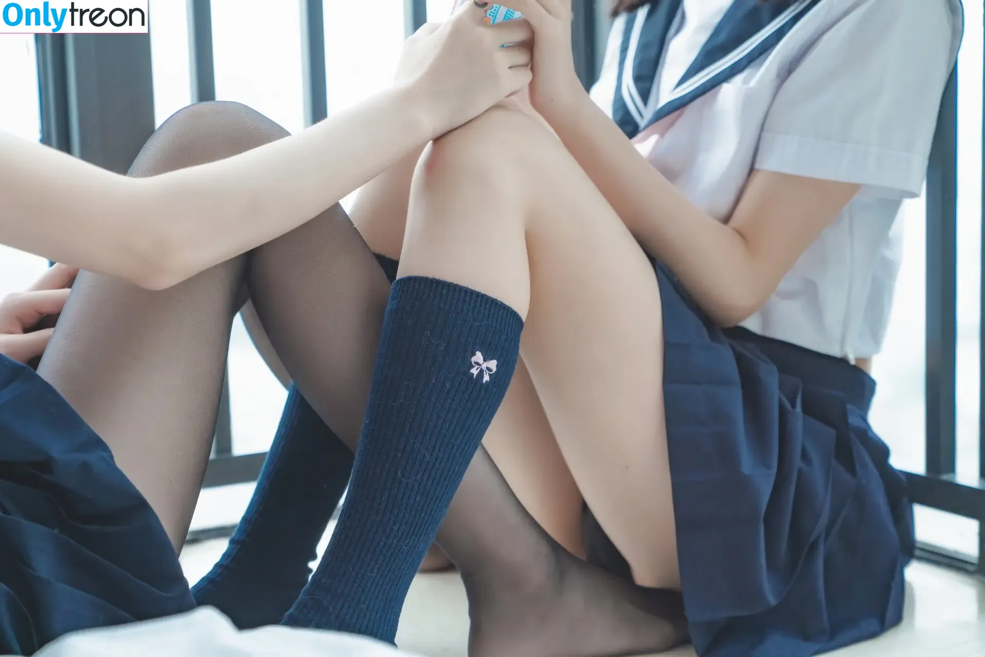 cherryneko0628 nude photo #4236 (arrias)
