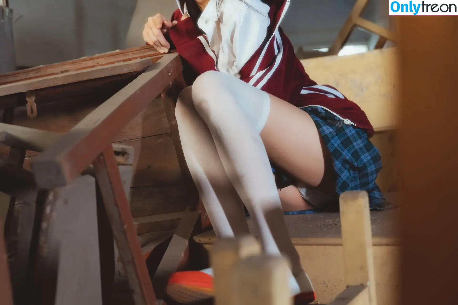 cherryneko0628 nude photo #4251 (arrias)