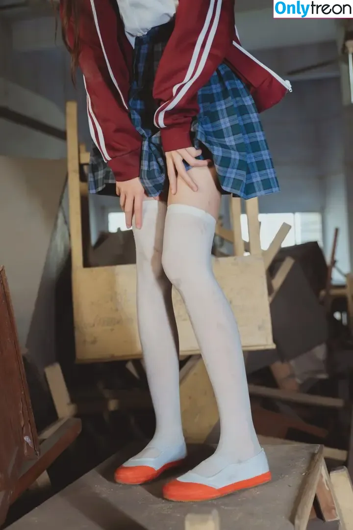 cherryneko0628 nude photo #4256 (arrias)