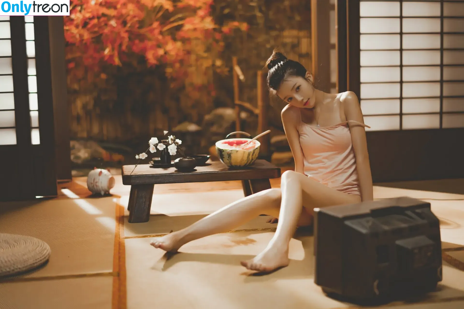 cherryneko0628 nude photo #4258 (arrias)