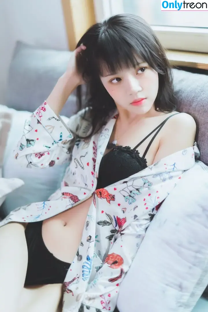 cherryneko0628 nude photo #4259 (arrias)