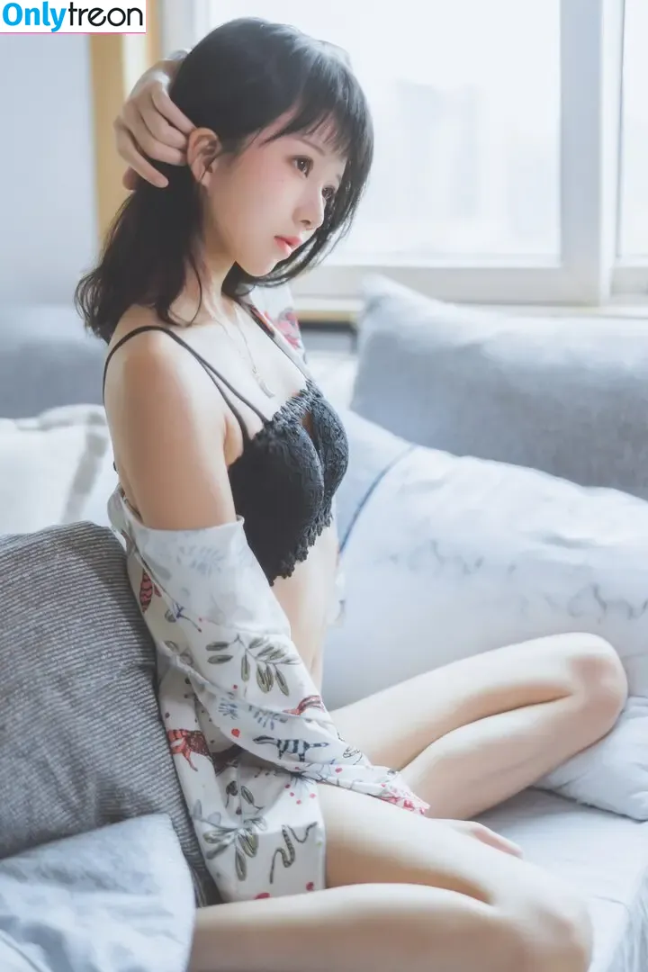 cherryneko0628 nude photo #4265 (arrias)