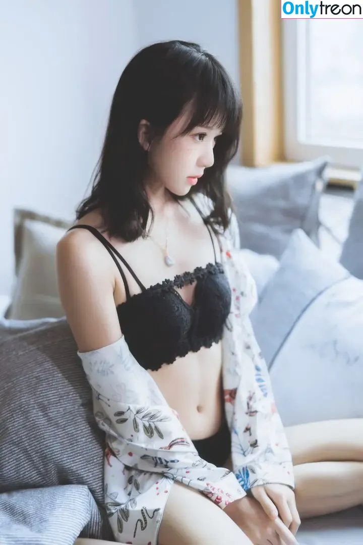 cherryneko0628 nude photo #4266 (arrias)
