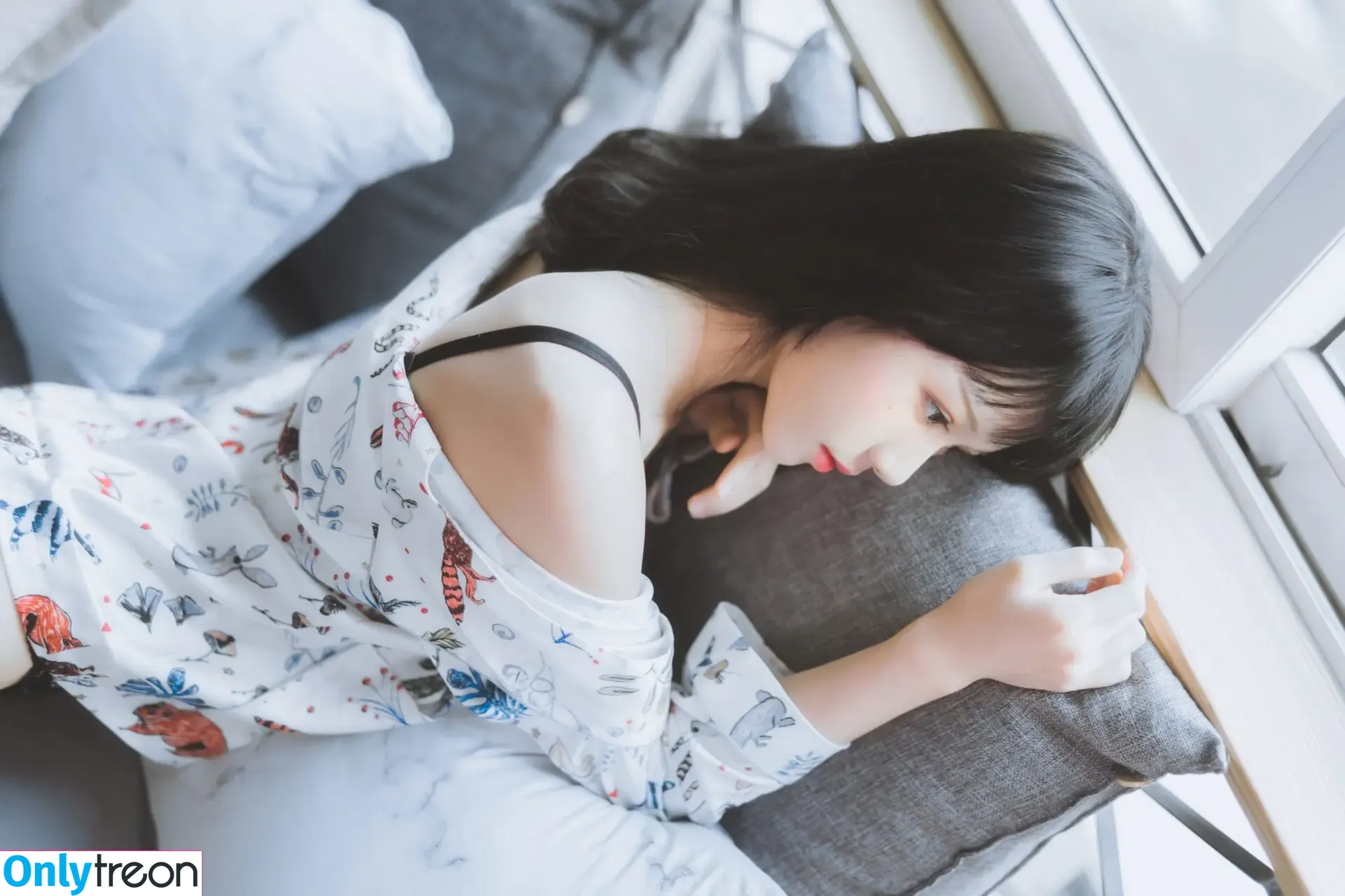 cherryneko0628 nude photo #4271 (arrias)