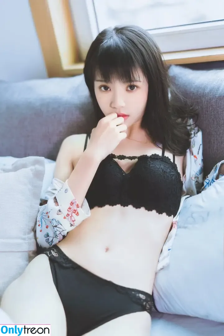 cherryneko0628 nude photo #4276 (arrias)