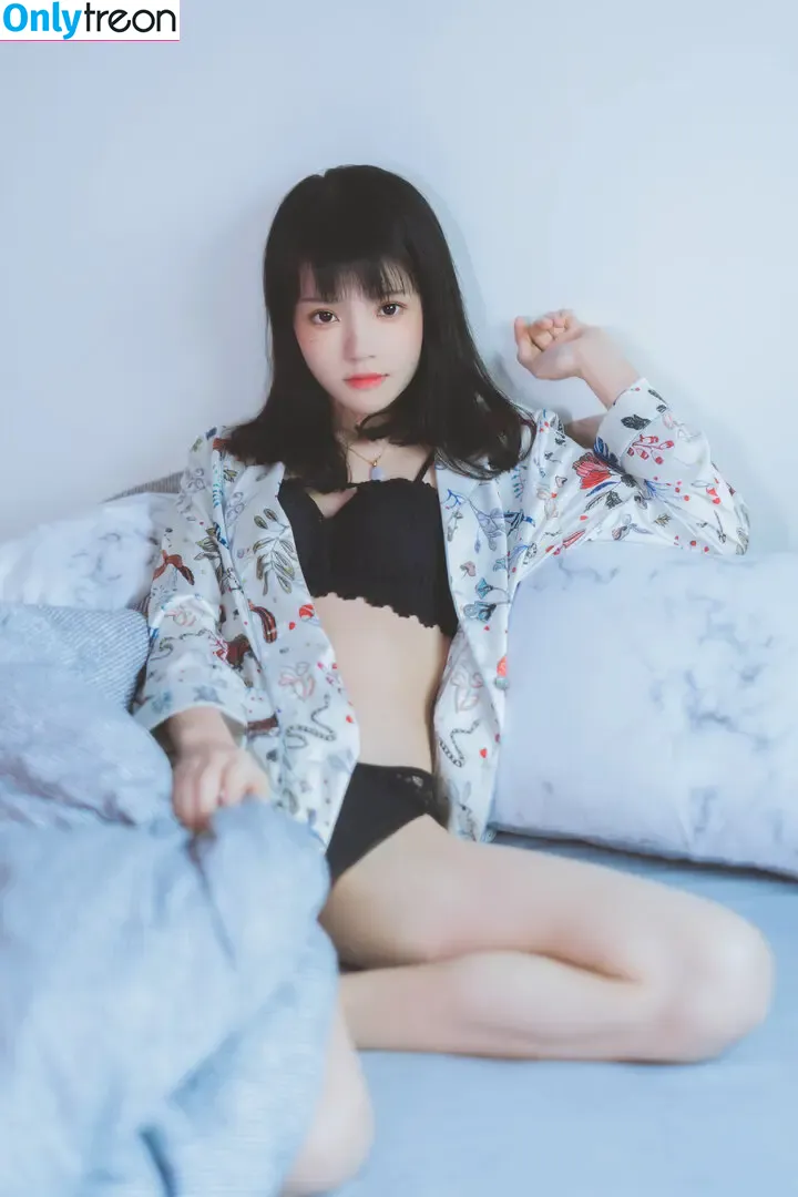cherryneko0628 nude photo #4277 (arrias)