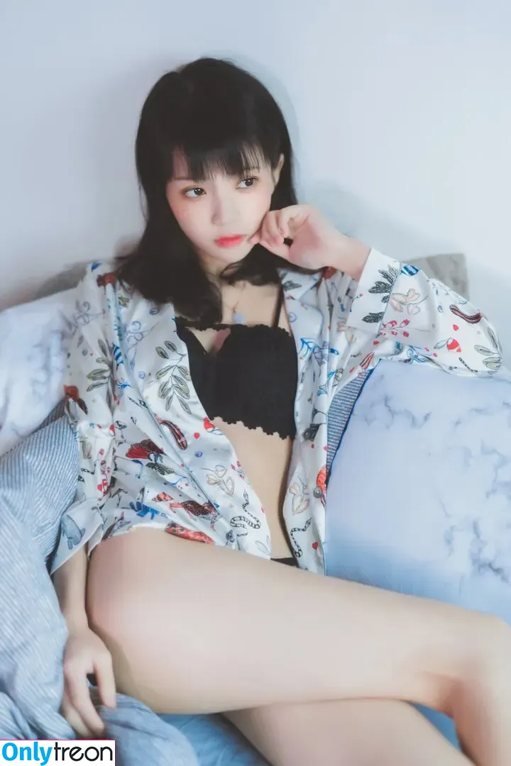cherryneko0628 nude photo #4278 (arrias)
