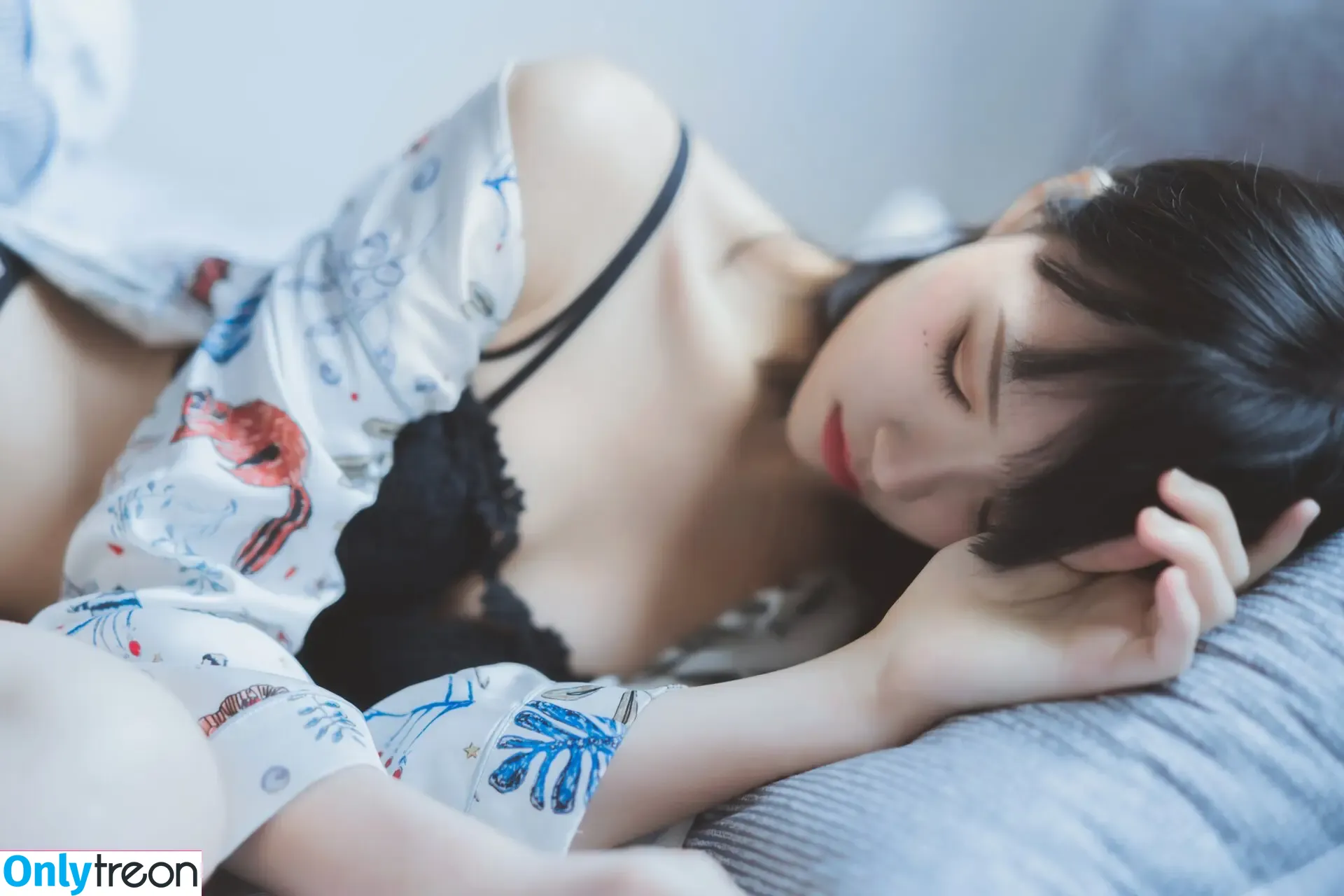 cherryneko0628 nude photo #4279 (arrias)