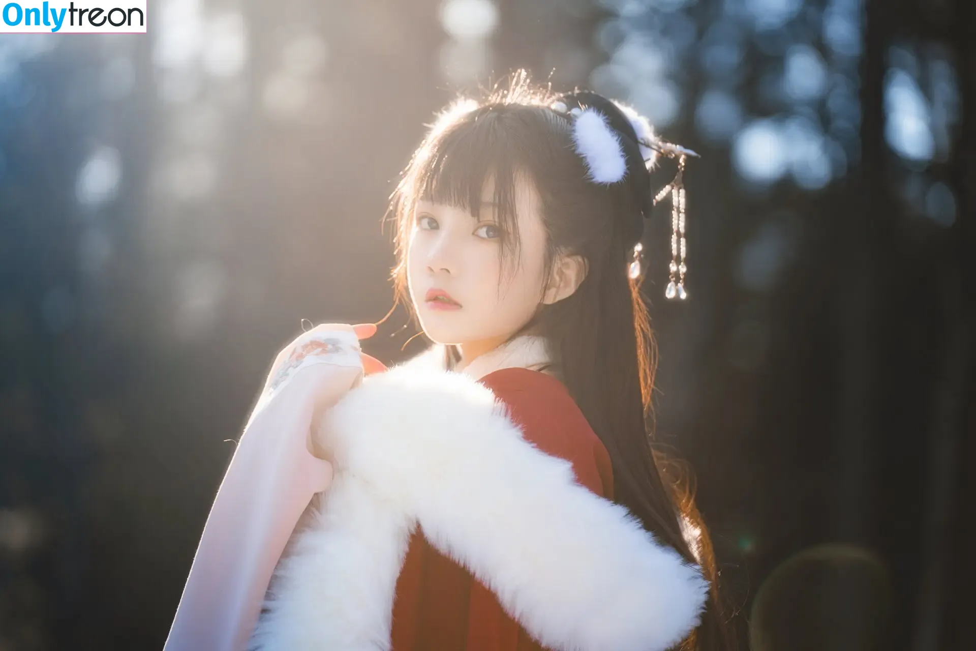 cherryneko0628 nude photo #4294 (arrias)