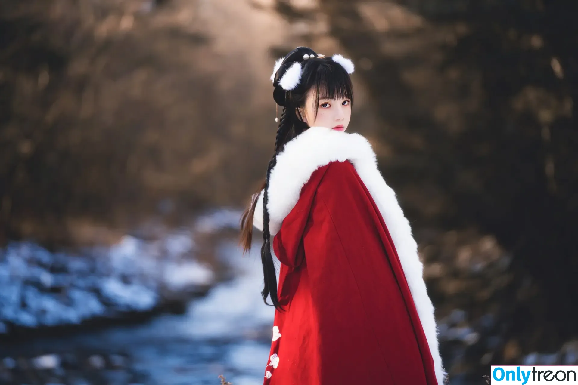 cherryneko0628 nude photo #4297 (arrias)