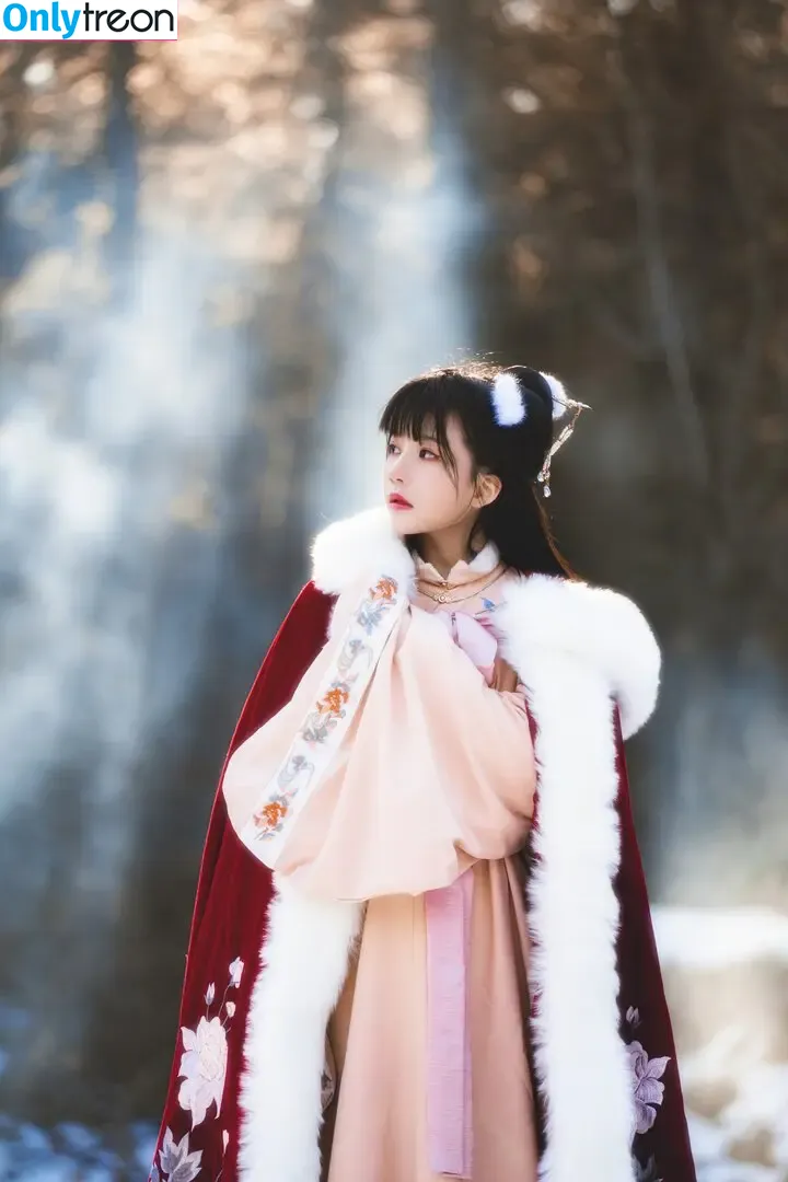 cherryneko0628 nude photo #4301 (arrias)
