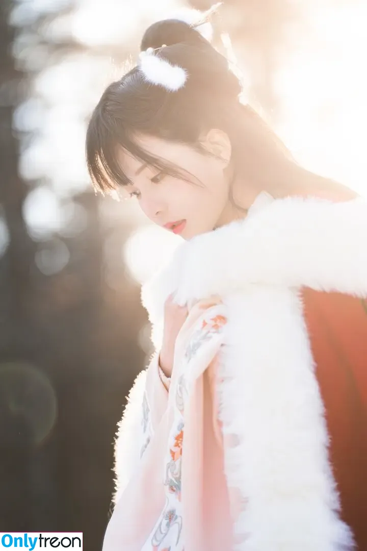 cherryneko0628 nude photo #4305 (arrias)
