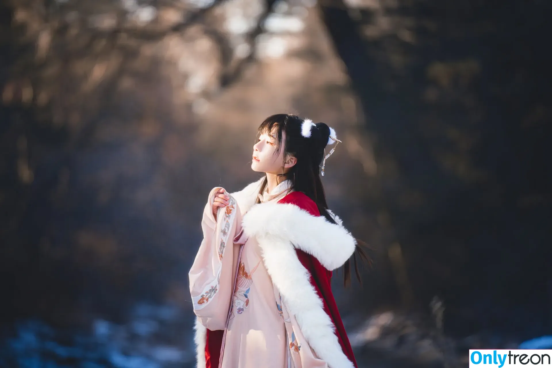 cherryneko0628 nude photo #4307 (arrias)