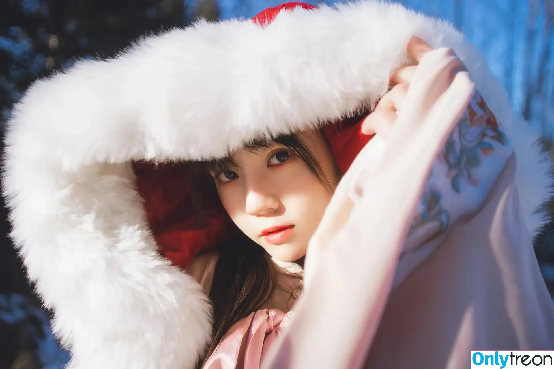 cherryneko0628 nude photo #4311 (arrias)