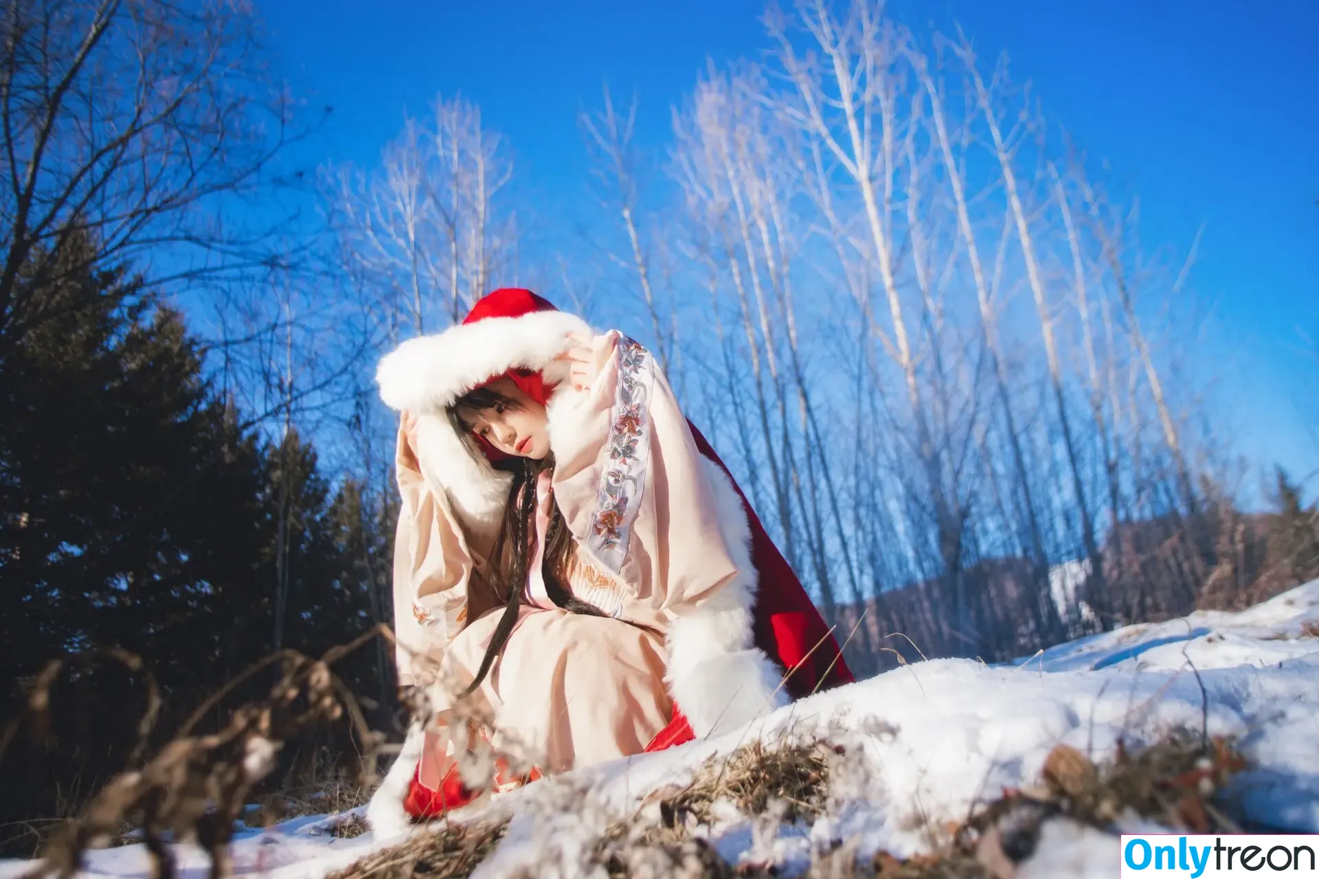 cherryneko0628 nude photo #4313 (arrias)