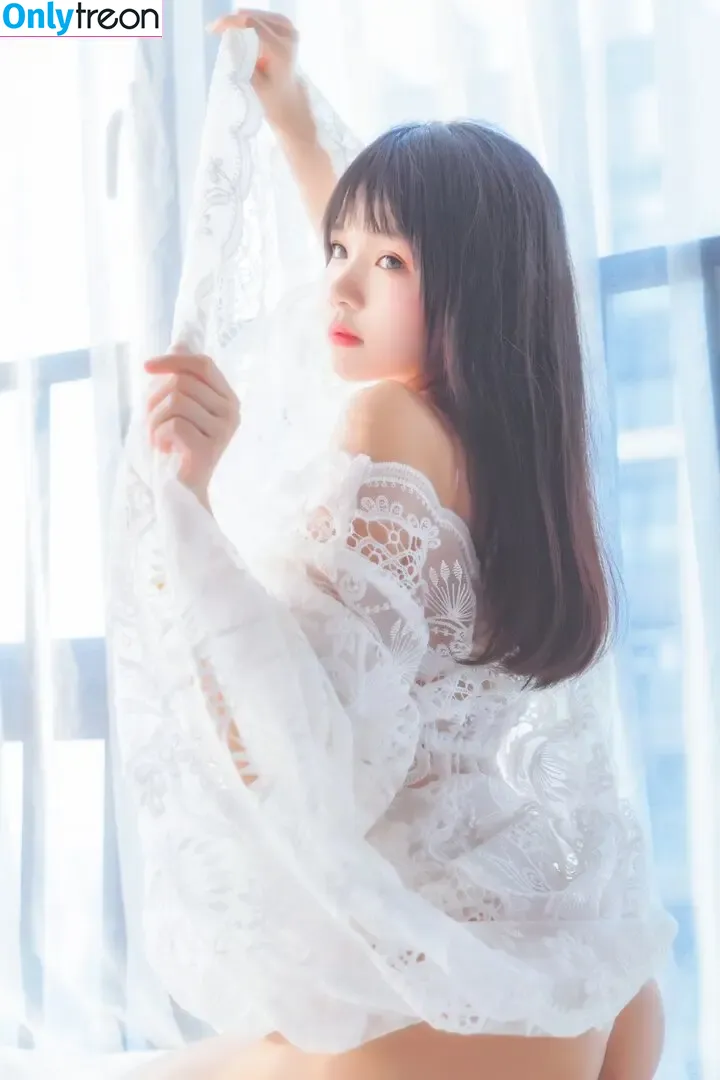 cherryneko0628 nude photo #4322 (arrias)