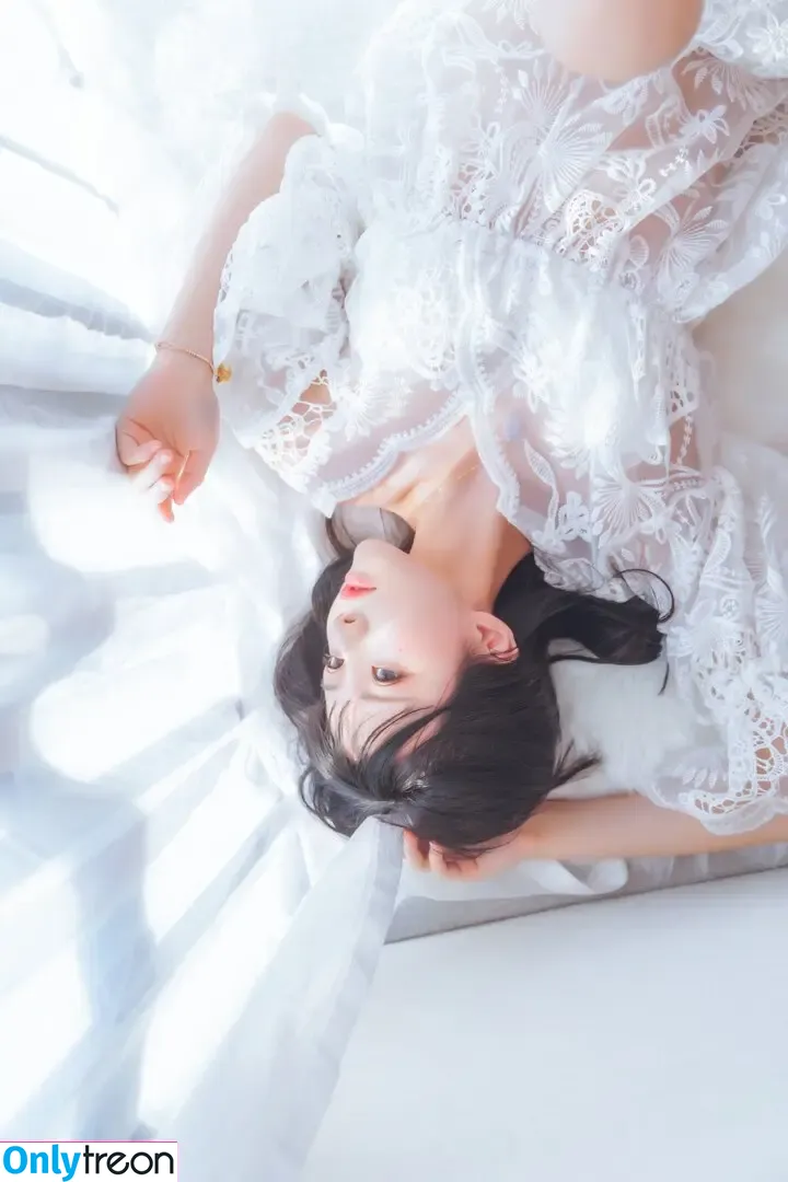 cherryneko0628 nude photo #4328 (arrias)