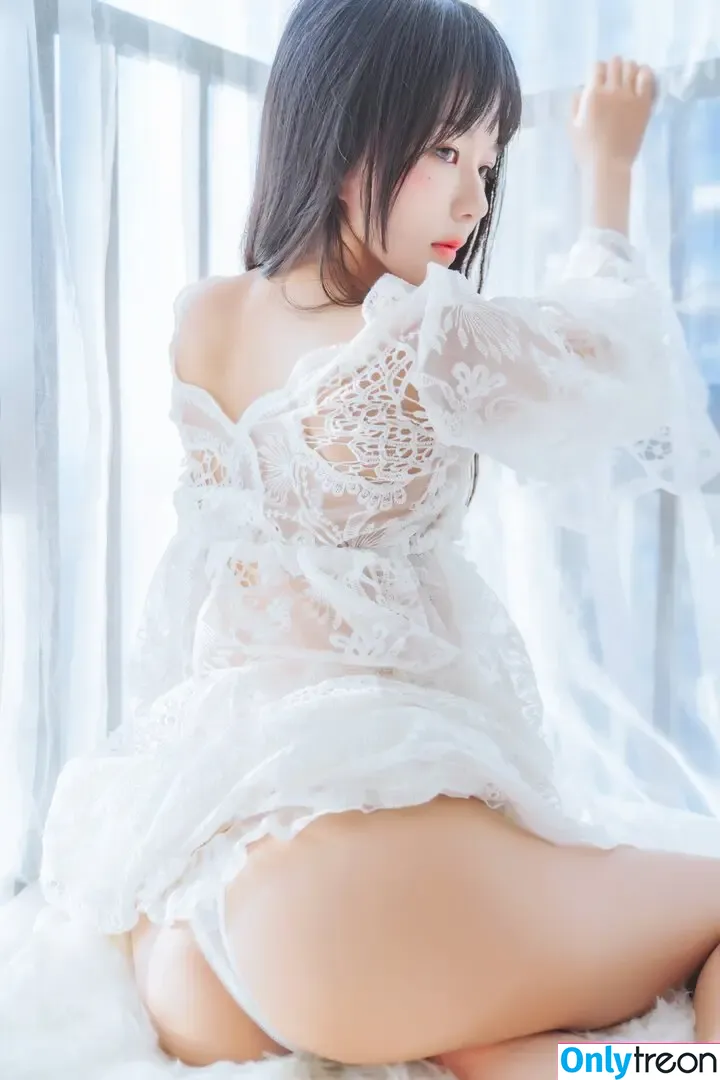 cherryneko0628 nude photo #4339 (arrias)