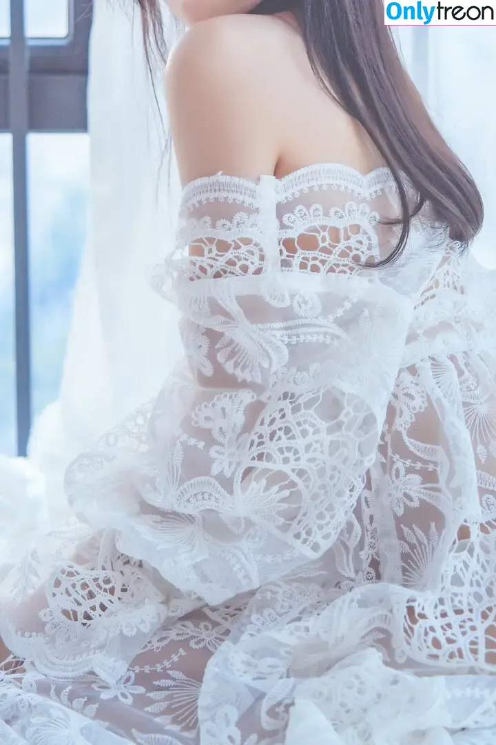 cherryneko0628 nude photo #4346 (arrias)