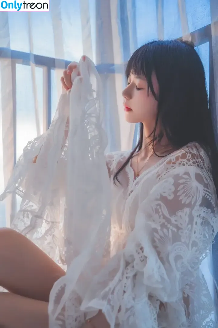 cherryneko0628 nude photo #4349 (arrias)