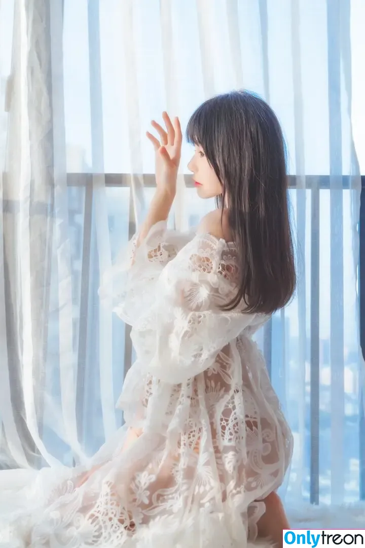 cherryneko0628 nude photo #4364 (arrias)