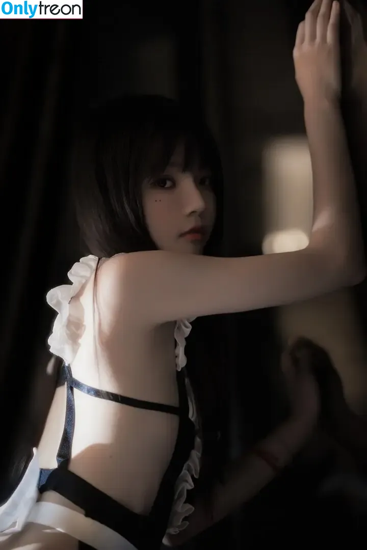 cherryneko0628 nude photo #4374 (arrias)