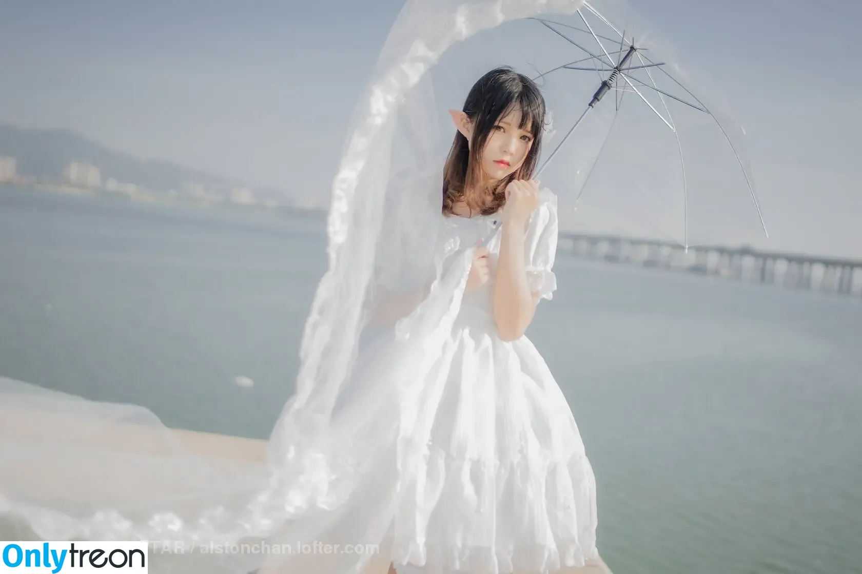 cherryneko0628 nude photo #4398 (arrias)