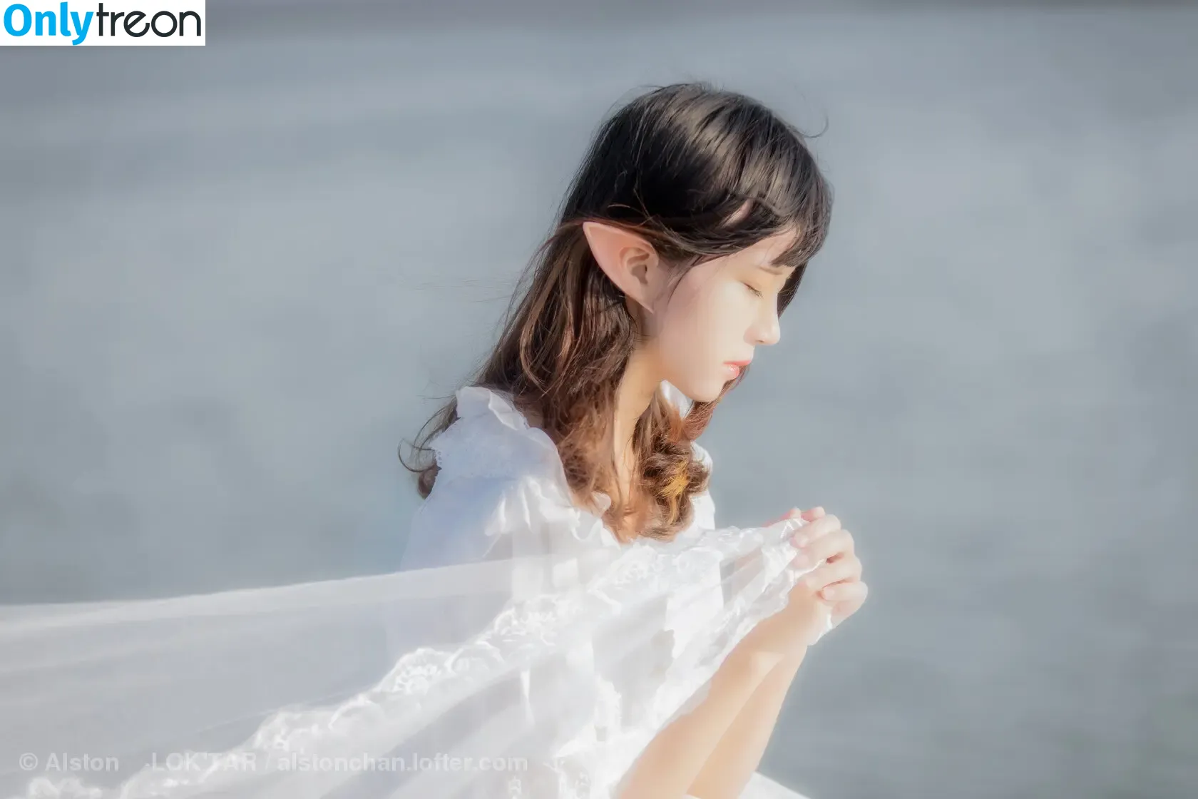 cherryneko0628 nude photo #4399 (arrias)