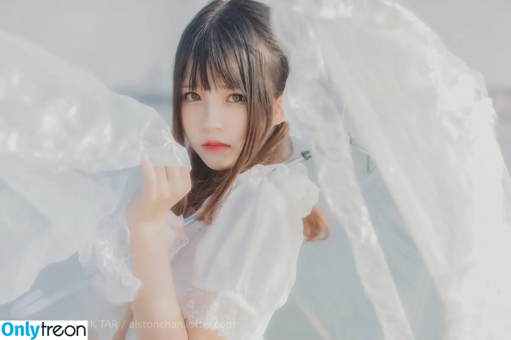 cherryneko0628 nude photo #4400 (arrias)