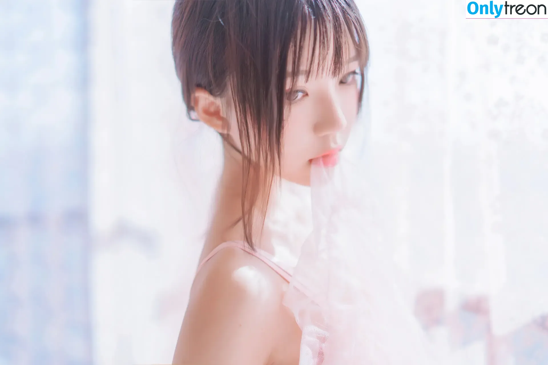 cherryneko0628 nude photo #4407 (arrias)