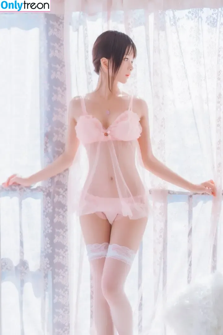 cherryneko0628 nude photo #4412 (arrias)