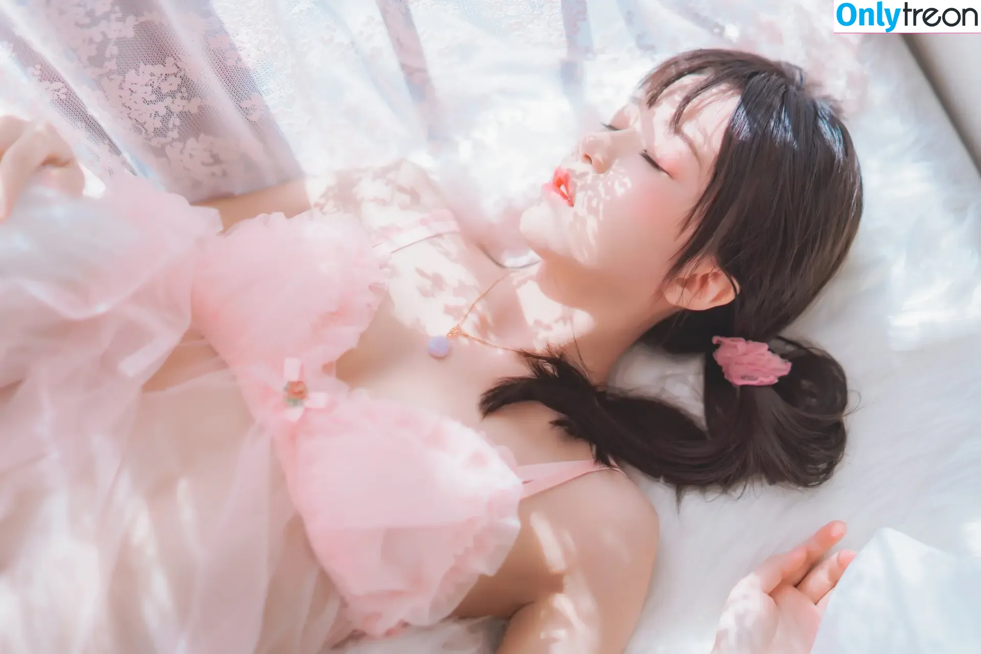 cherryneko0628 nude photo #4414 (arrias)