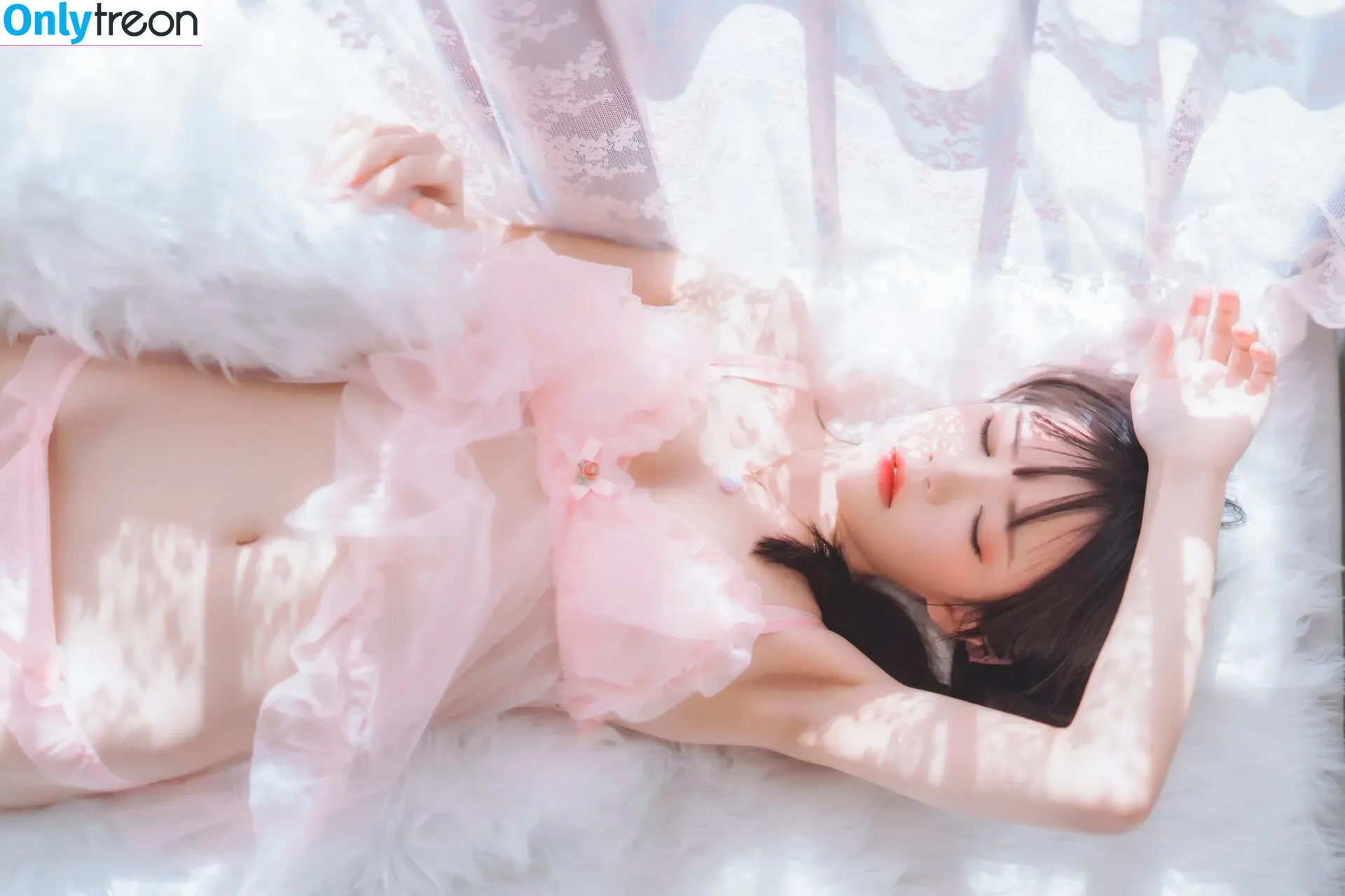 cherryneko0628 nude photo #4416 (arrias)