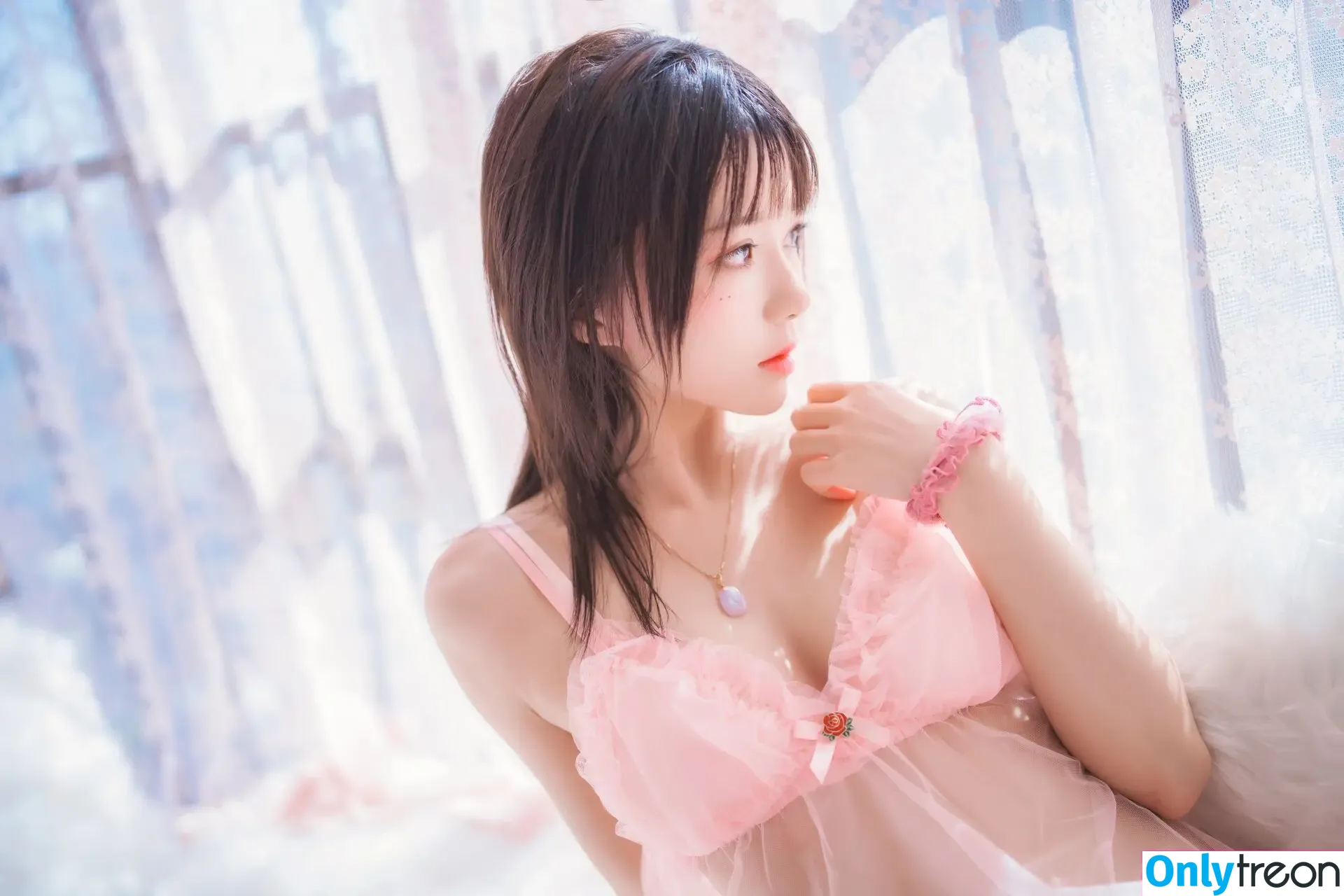 cherryneko0628 nude photo #4419 (arrias)