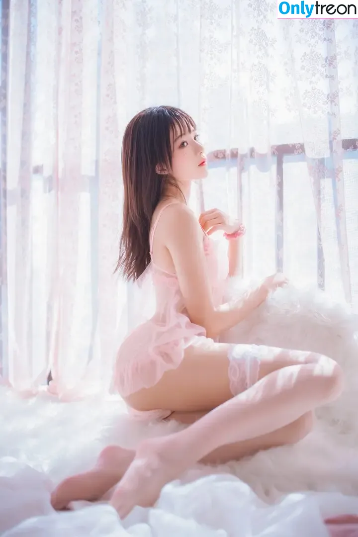 cherryneko0628 nude photo #4421 (arrias)