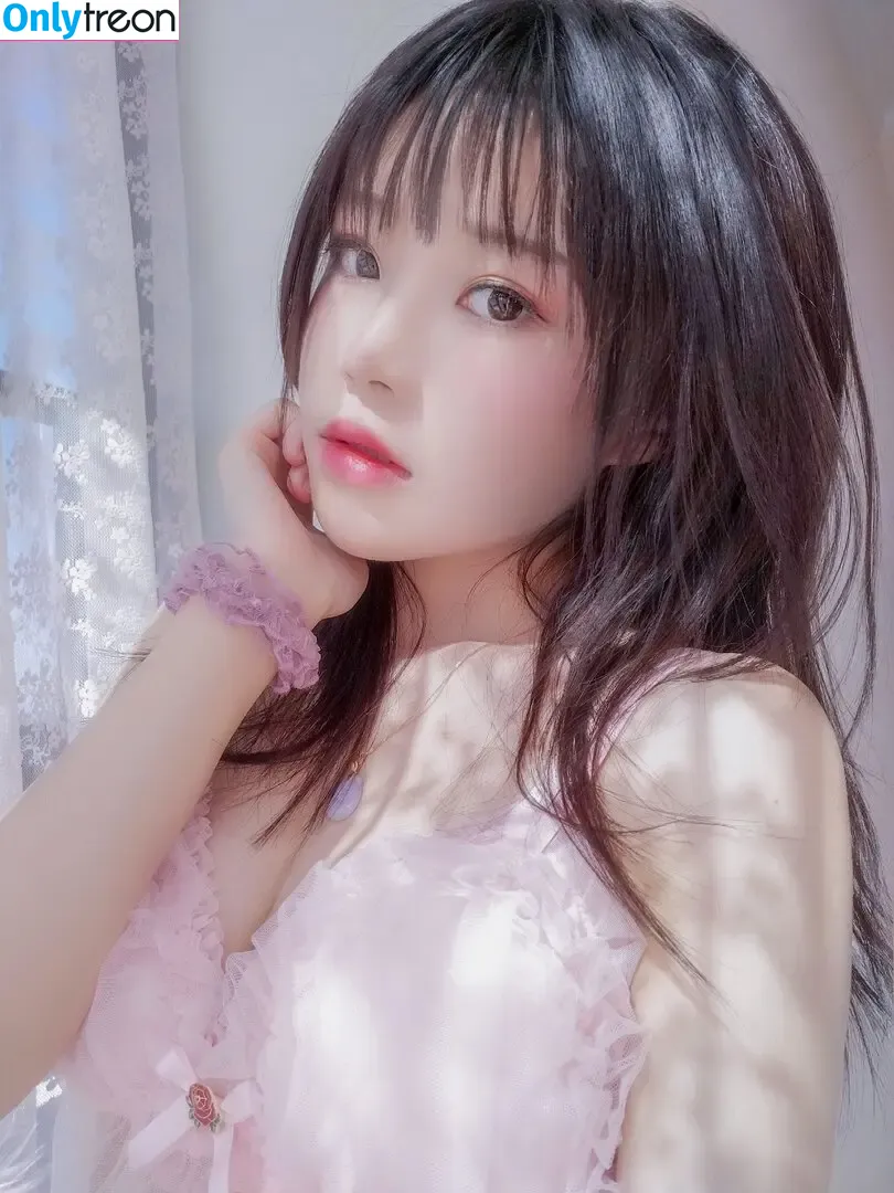cherryneko0628 nude photo #4424 (arrias)