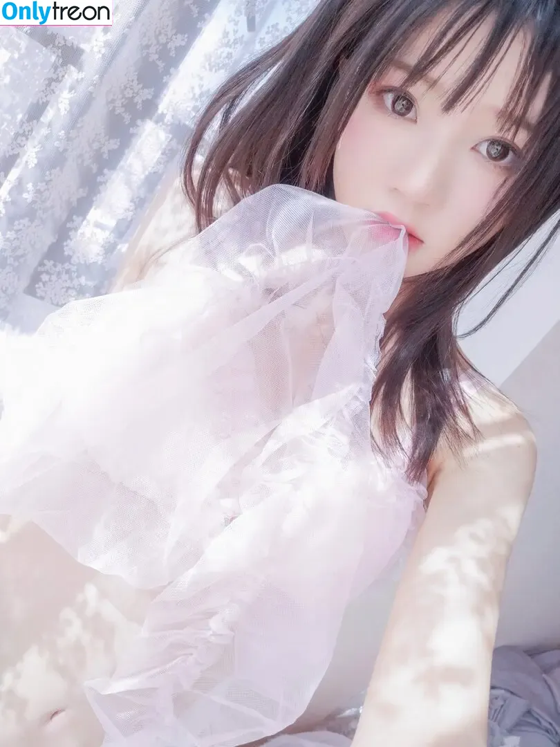 cherryneko0628 nude photo #4431 (arrias)