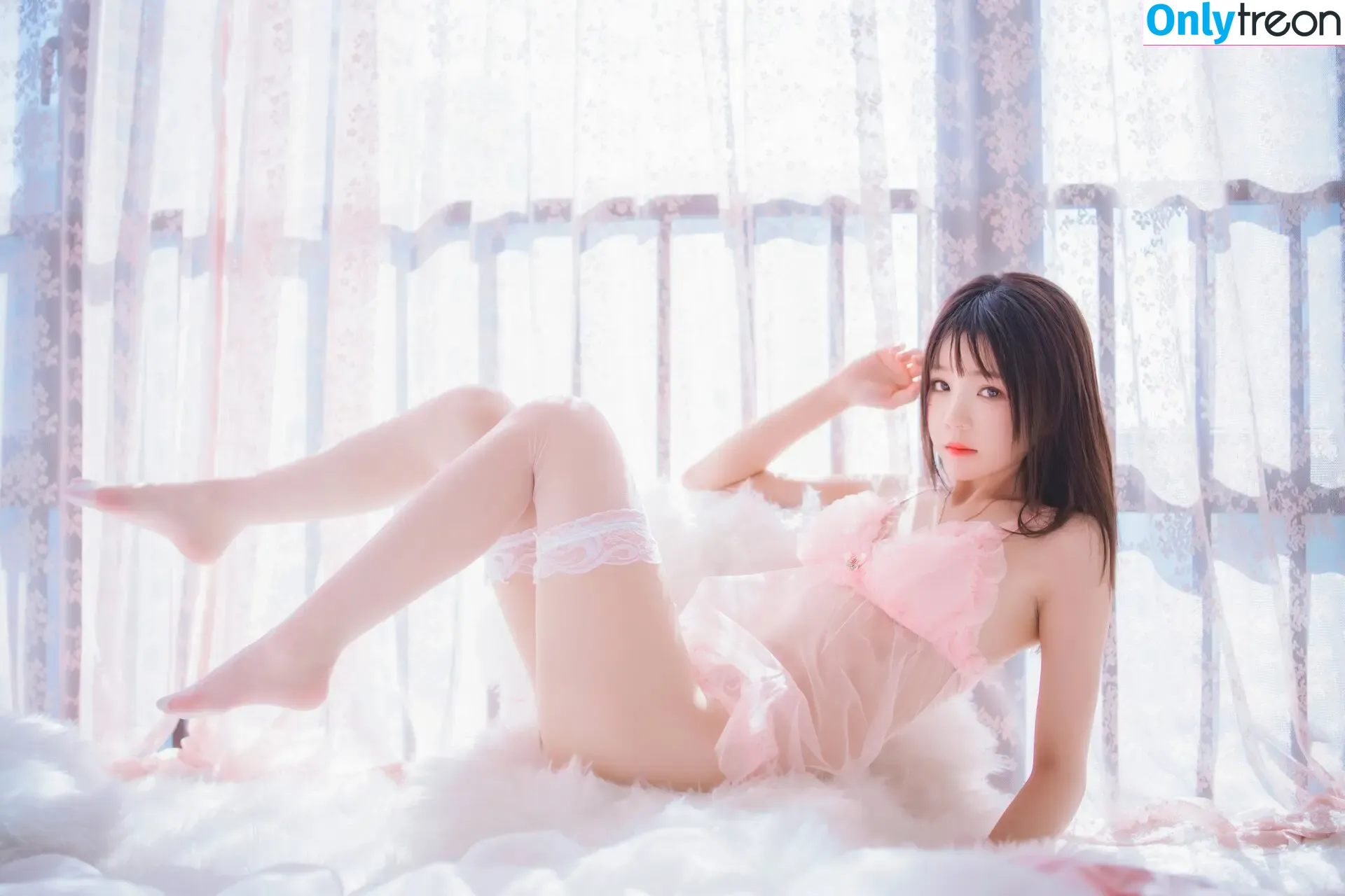 cherryneko0628 nude photo #4435 (arrias)