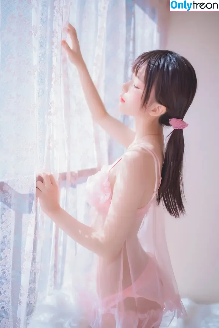 cherryneko0628 nude photo #4439 (arrias)