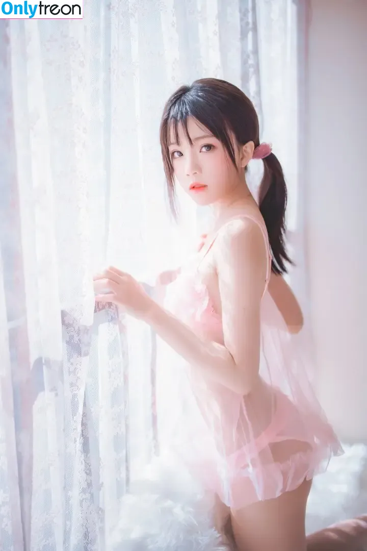 cherryneko0628 nude photo #4440 (arrias)