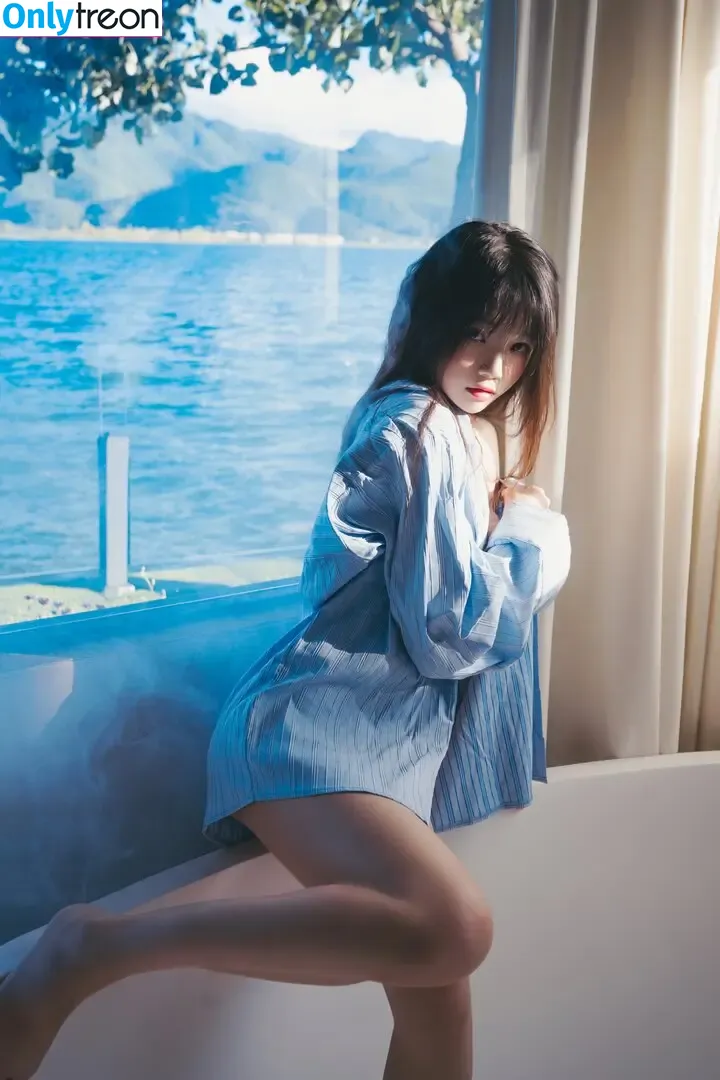 cherryneko0628 nude photo #4483 (arrias)