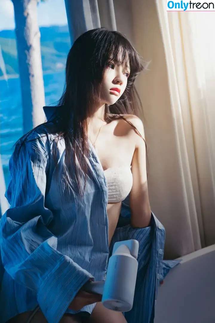 cherryneko0628 nude photo #4487 (arrias)