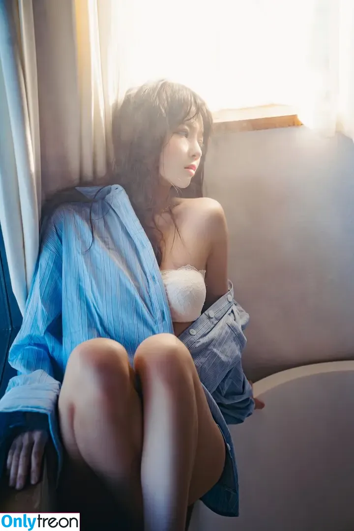 cherryneko0628 nude photo #4497 (arrias)