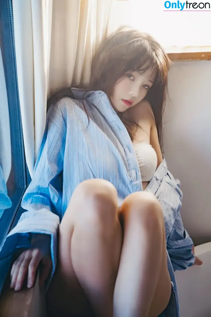 cherryneko0628 nude photo #4498 (arrias)