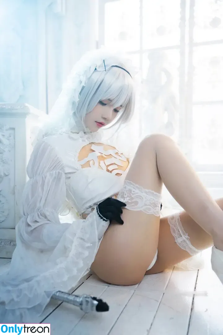 cherryneko0628 nude photo #4524 (arrias)